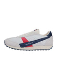 Tommy Jeans RETRO RUNNER ARCHIVE OPEN