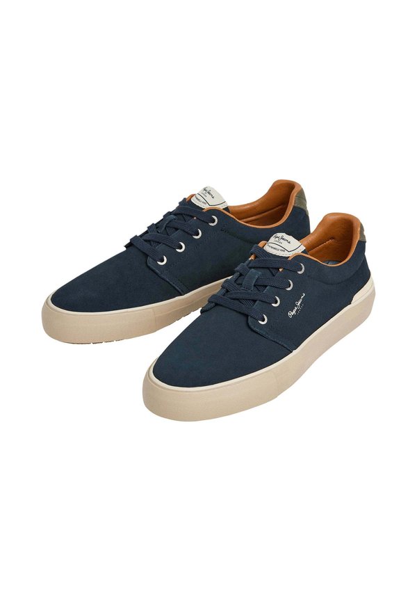 Pepe Jeans