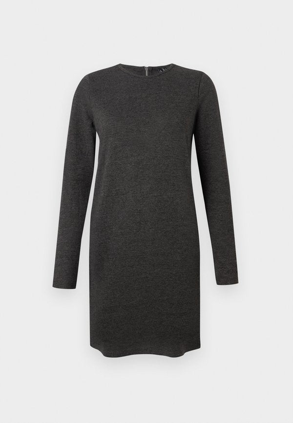 Vero Moda VMBELLA SHORT ZIP DRESS