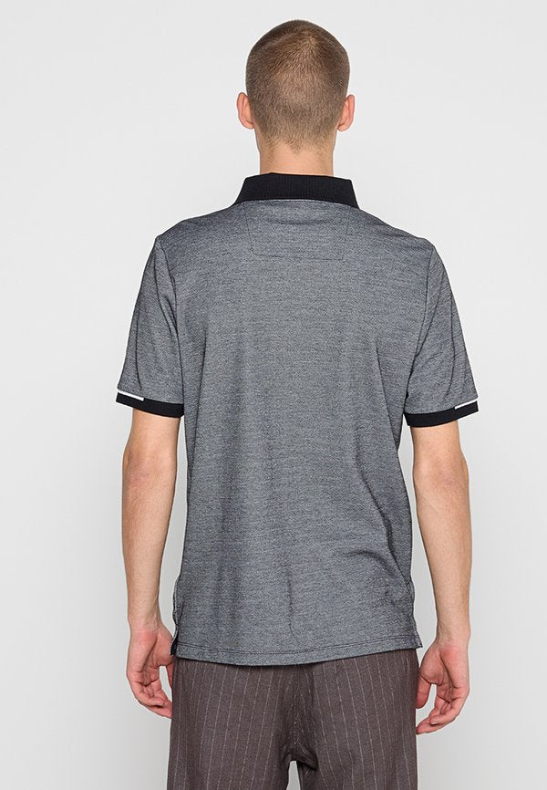 Nautica TAMAT