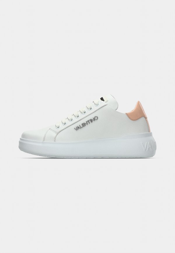 Valentino JUMP