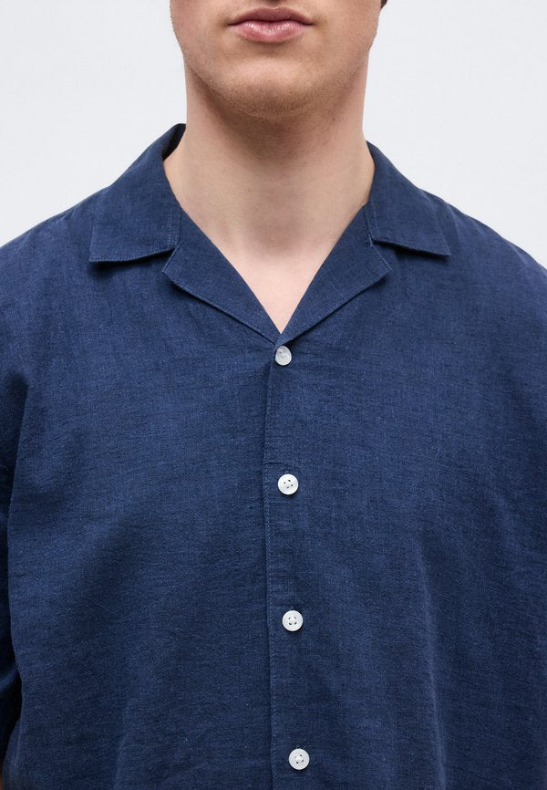 Lindbergh SHIRT