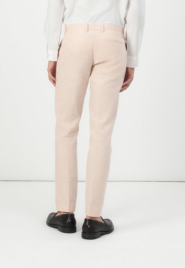 Isaac Dewhirst THE WEDDING LOOK SLIM