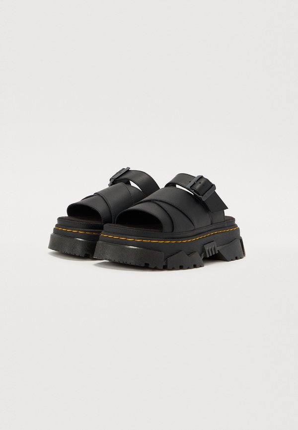 Dr. Martens MATTISON SLIDE