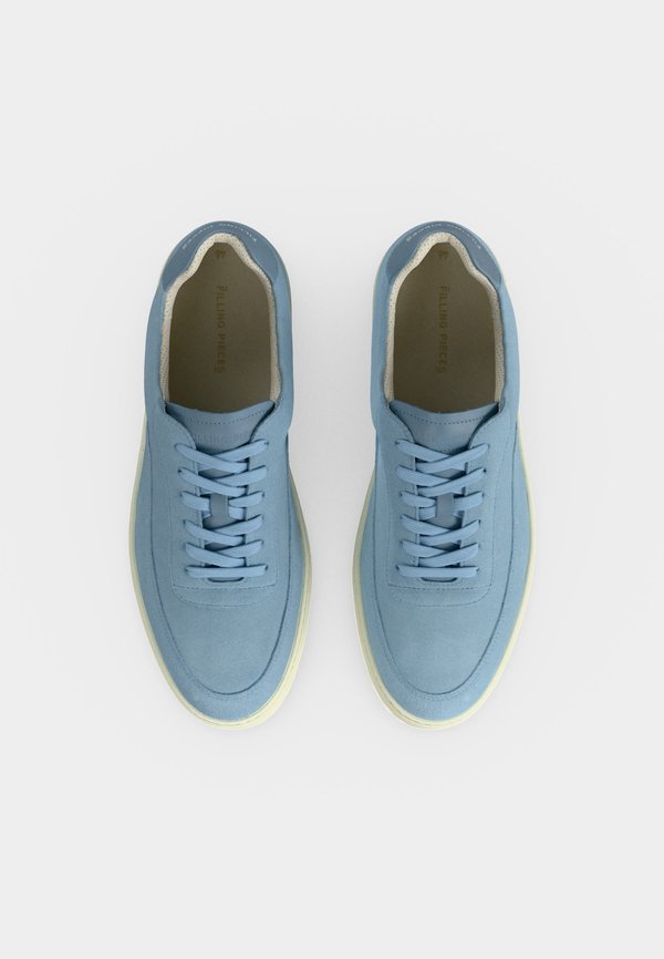 Filling Pieces MONDO FLOAT