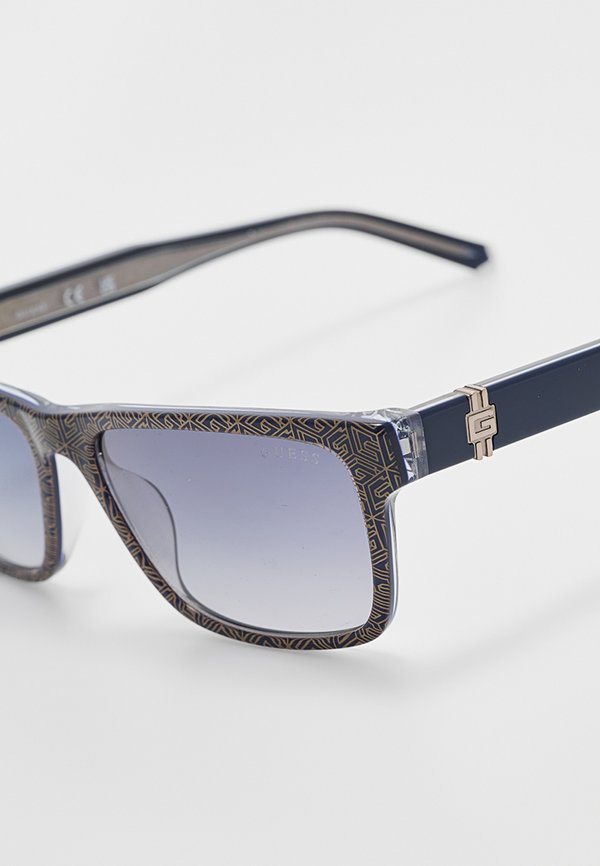 Guess GUESS SUNGLASSES