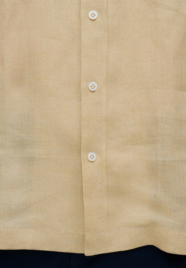 LARDINI SHIRT