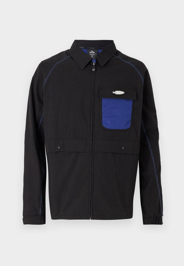 Rip Curl ARCHIVE SUPER COMPUTER JACKET