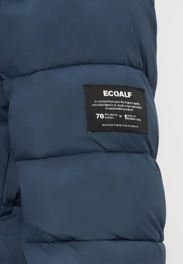 Ecoalf BERET