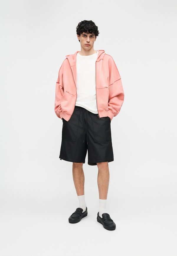 TAION MILITARY REVERSIBLE WIDE UNISEX