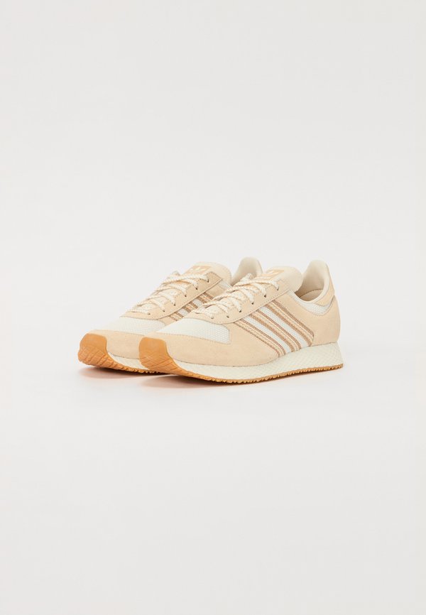 adidas Originals ATLANTA