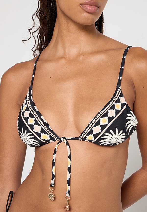 Seafolly KASBAH