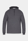 Nike Golf PAR HOODIE
