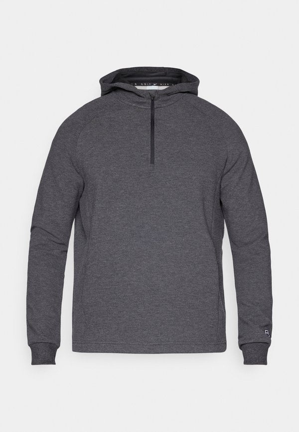 Nike Golf PAR HOODIE