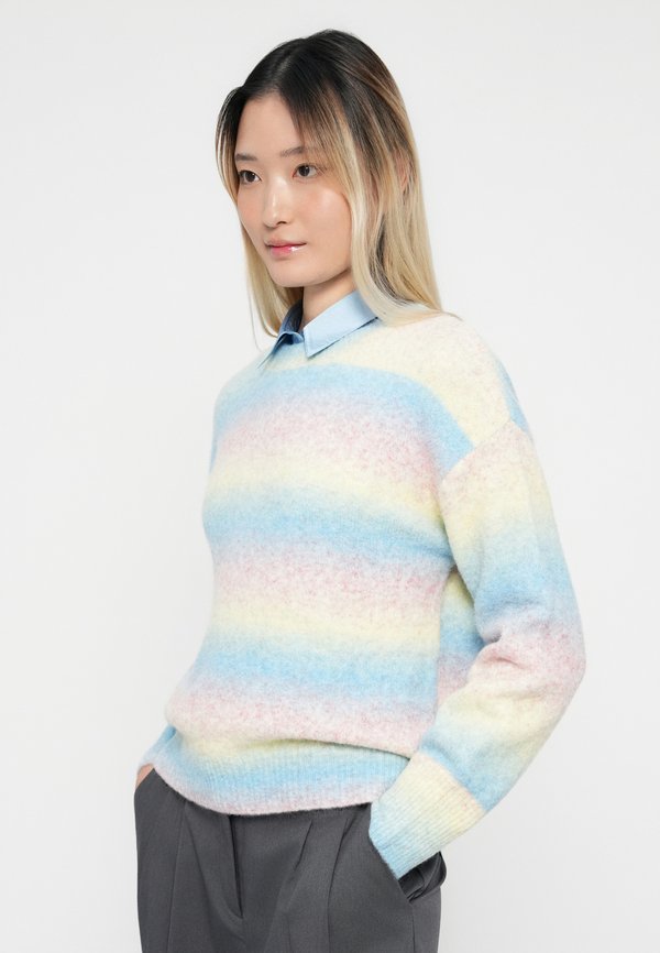 ONLY Knitted ONLFRIDA Knitted
