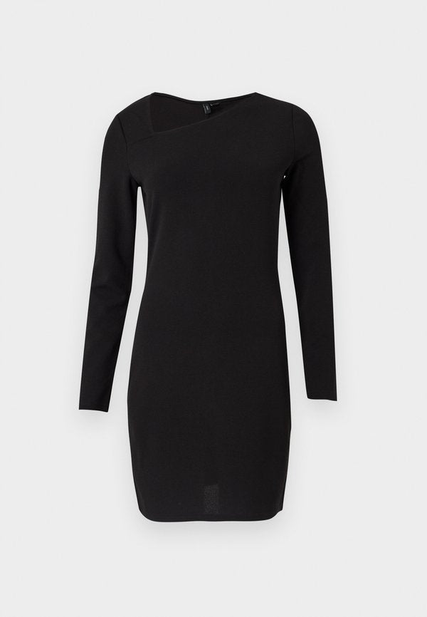 Vero Moda VMALLISON SHORT DRESS