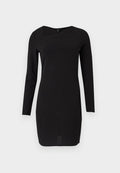 Vero Moda VMALLISON SHORT DRESS