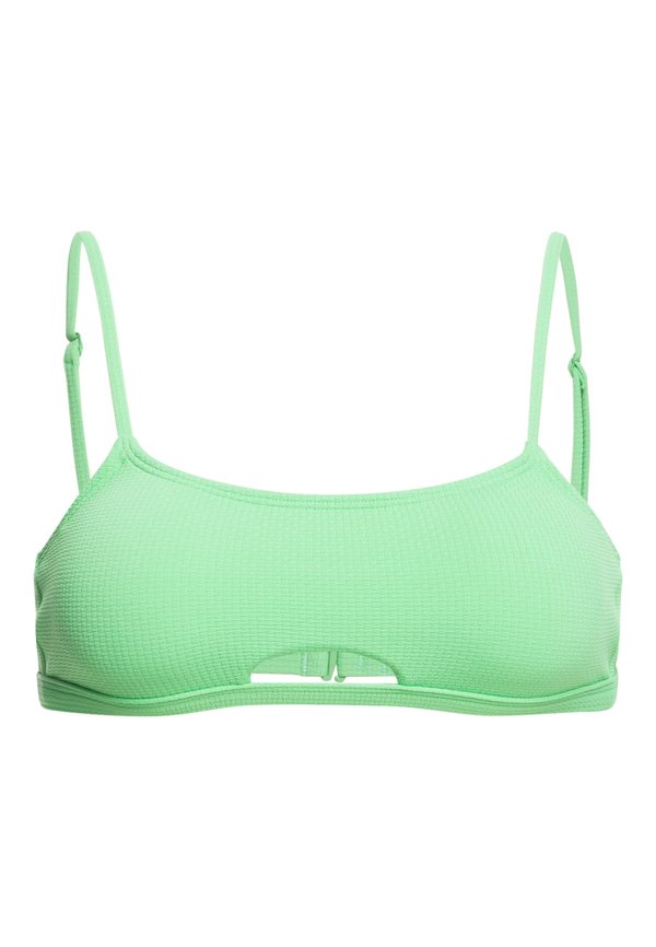 Roxy JAM FÜR ERJX304956