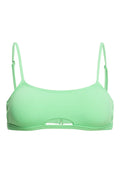 Roxy JAM FÜR ERJX304956