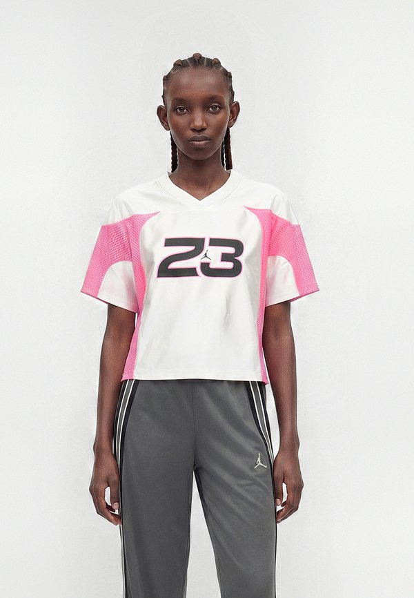 Jordan