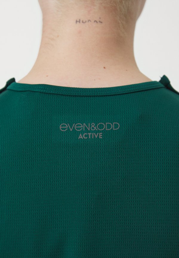 Even&Odd active by Zalando