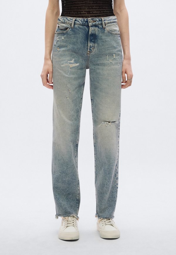 Tommy Jeans KIRA SLIM