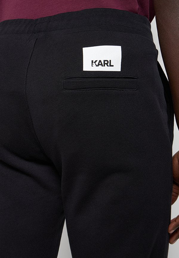 KARL LAGERFELD