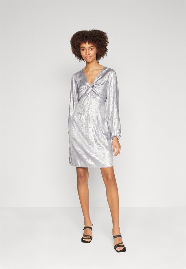 VILA VIMINA DRESS