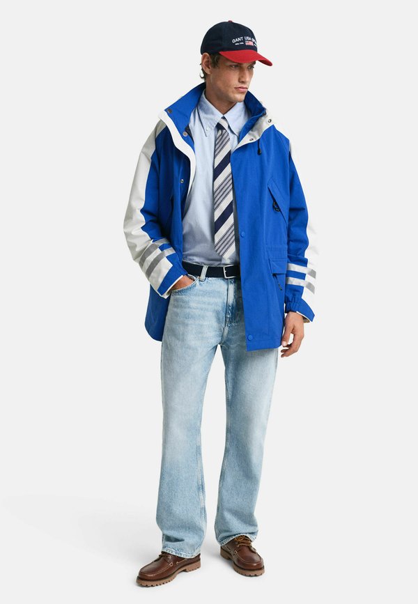 GANT MID  SAILOR