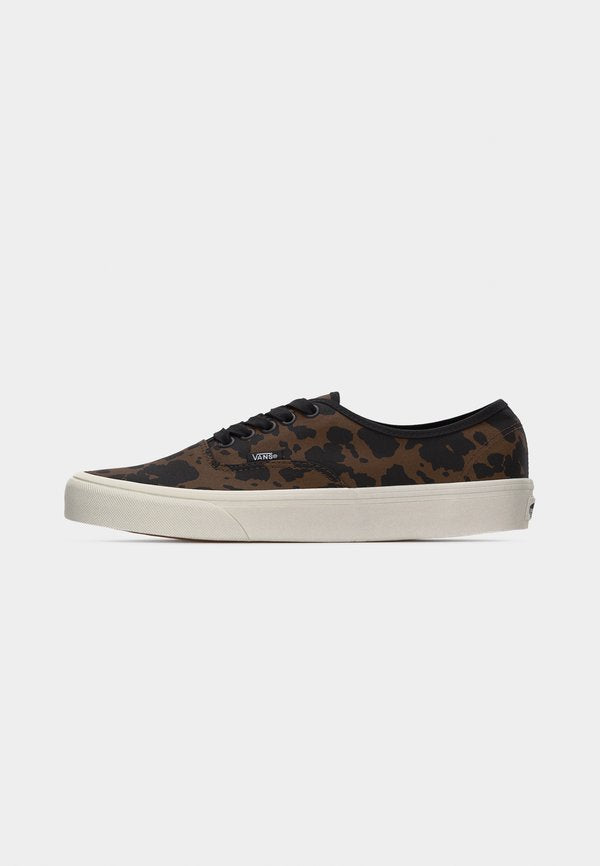 Vans AUTHENTIC UNISEX