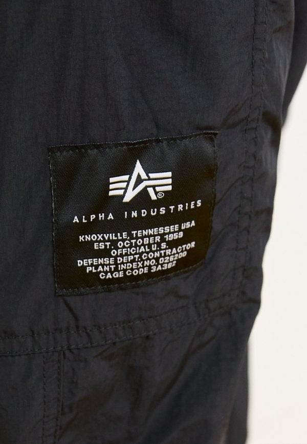 Alpha Industries PANTS