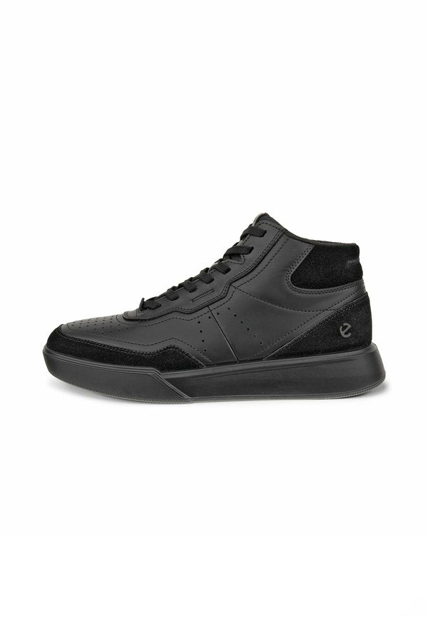 ECCO STREET COURT