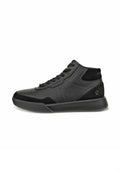 ECCO STREET COURT