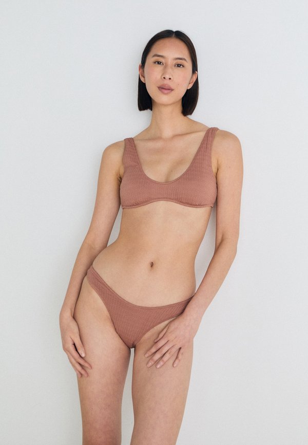 Seafolly DIVE MULTI FIT LONGLINE