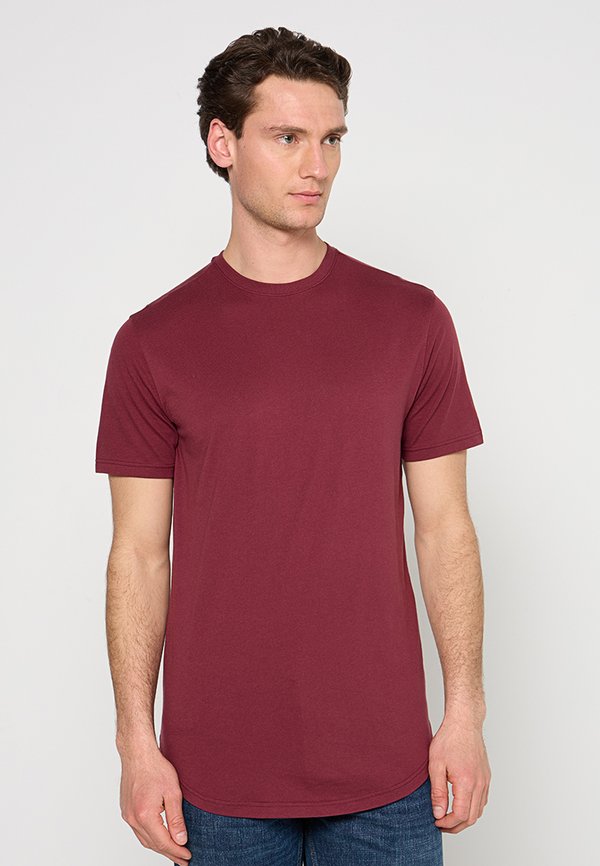 Only & Sons ONSJEFF 5 PACK