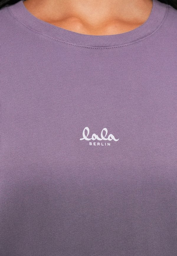 lala Berlin