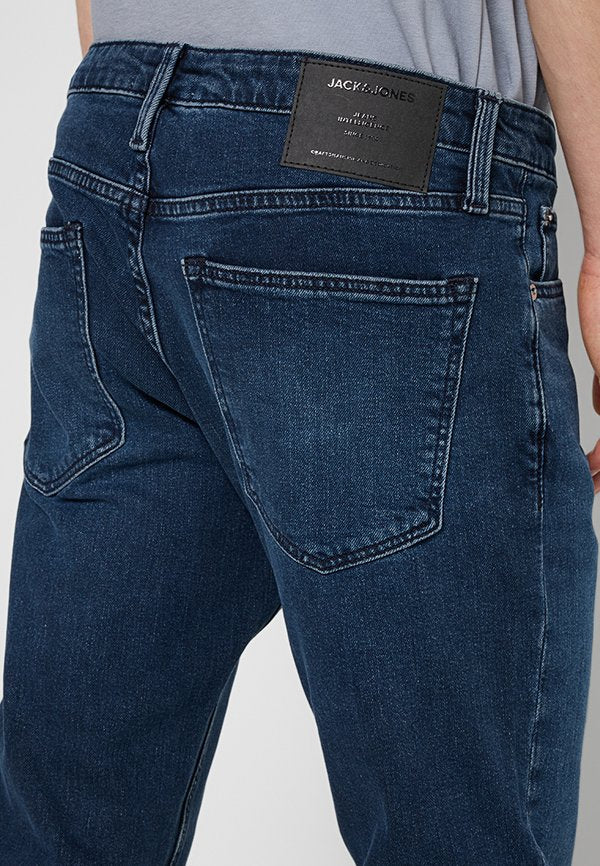 Jack & Jones JJIGLENN JJIEVAN