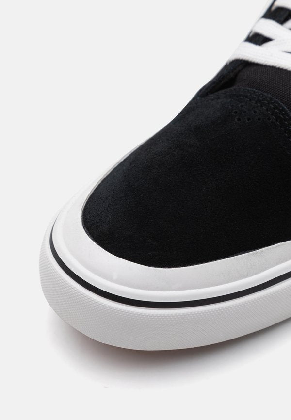 Quiksilver VARIAL