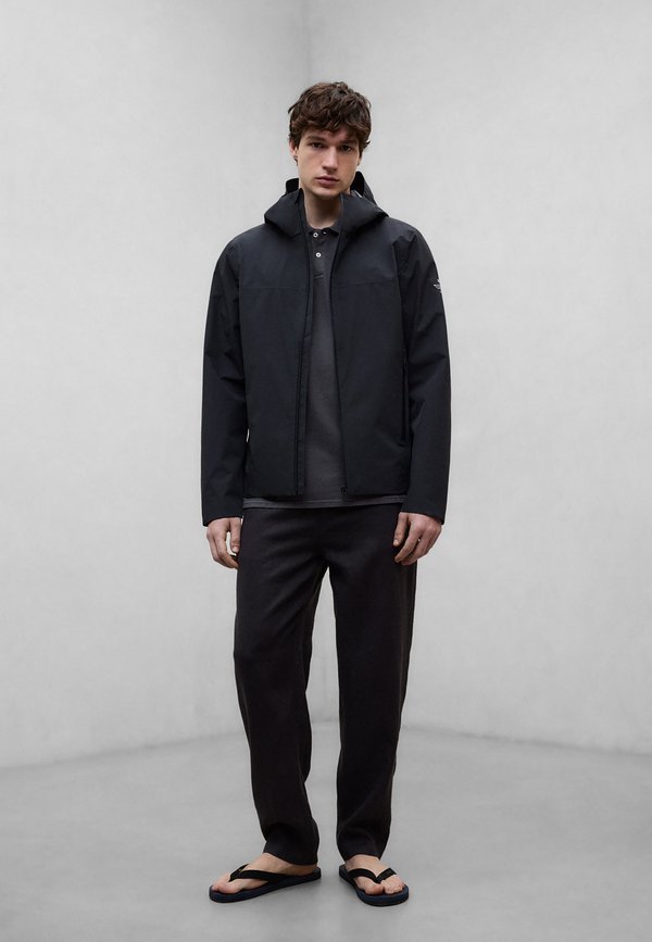 Ecoalf JACKETS / COATS