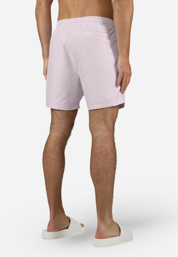Pegador LOGO SWIM