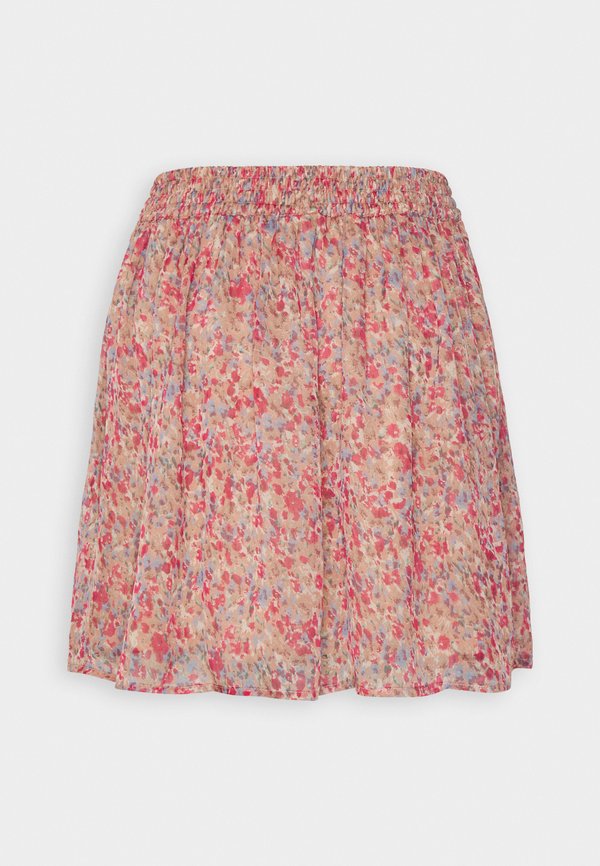 JDY JDYLOHAN LIFE SKIRT