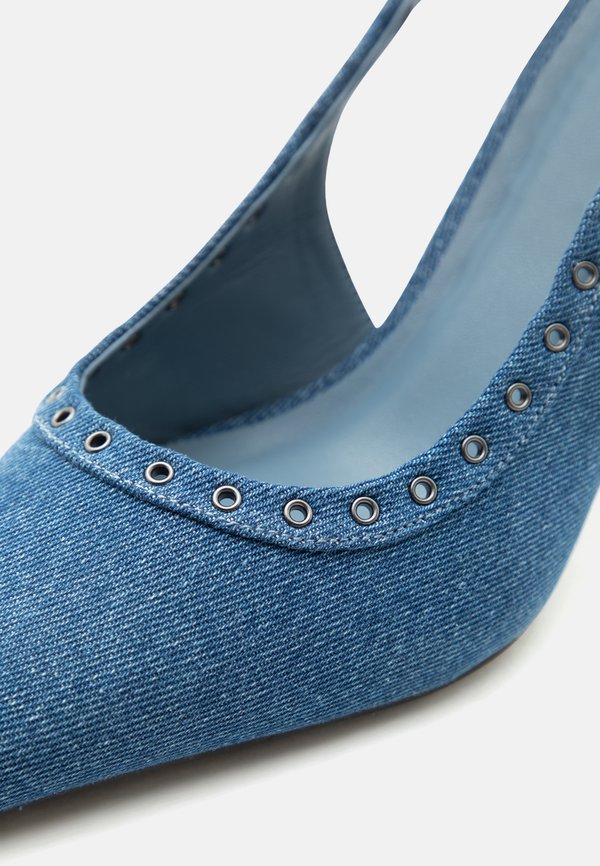 Even&Odd Wide Fit by Zalando