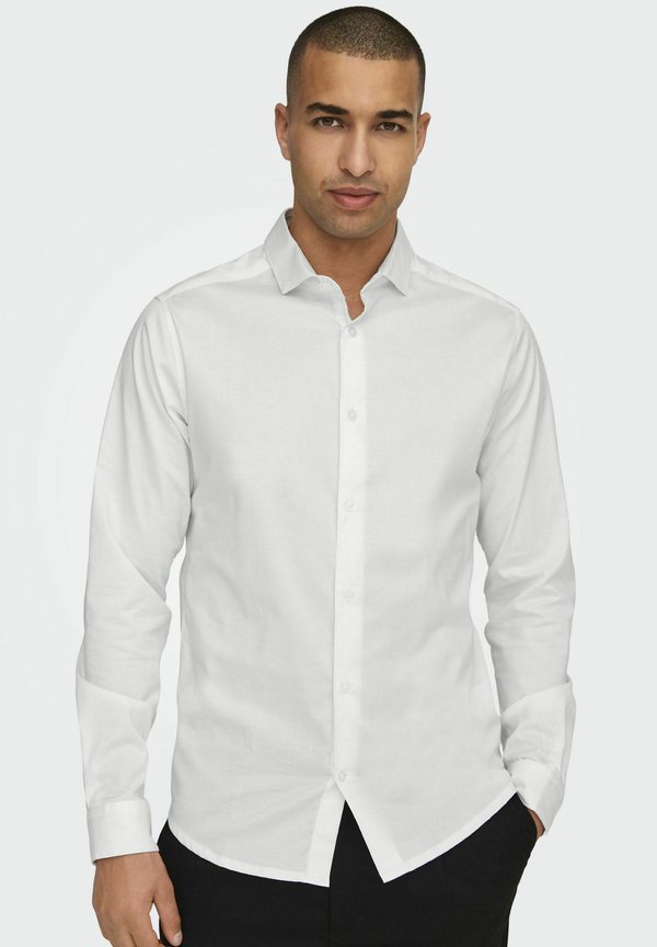 Only & Sons ONSJORDAN