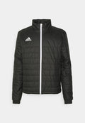 adidas Performance ENTRADA22 LIGHT JACKET - Outdoor jacket - black
