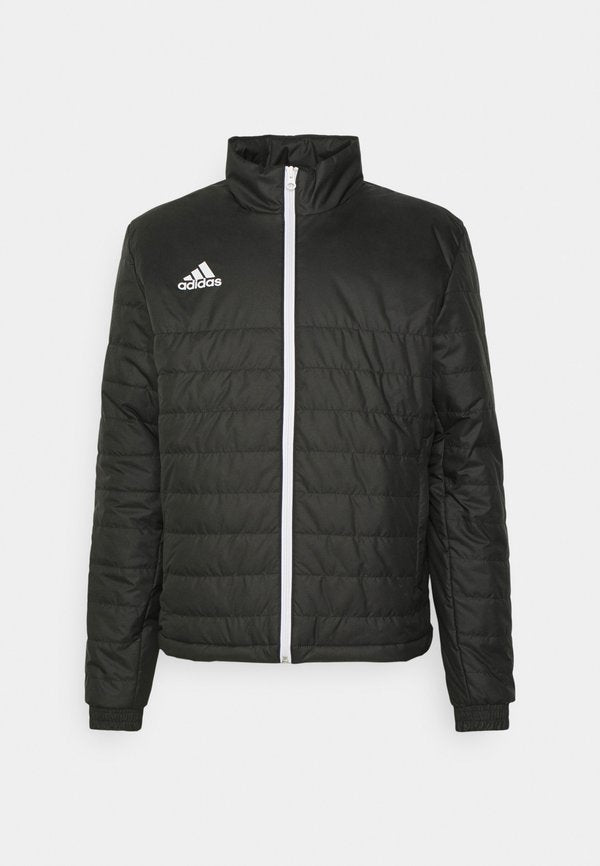 adidas Performance ENTRADA22 LIGHT JACKET - Outdoor jacket - black