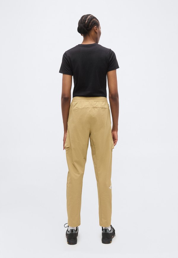 The North Face PACKABLE REGULAR JOGGER