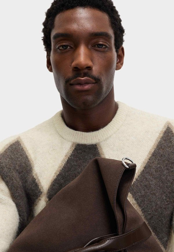 Marks & Spencer CREW NECK