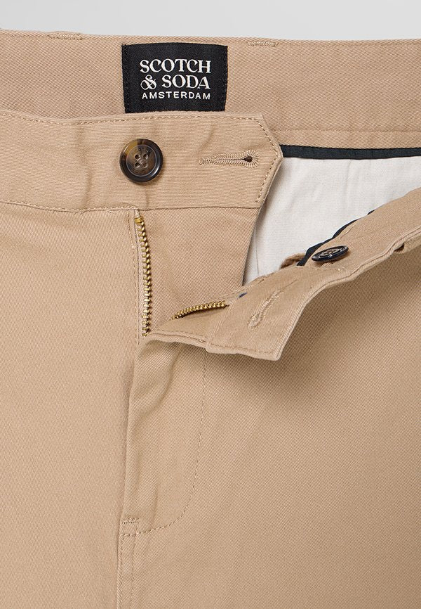 Scotch & Soda CORE - DRIFT