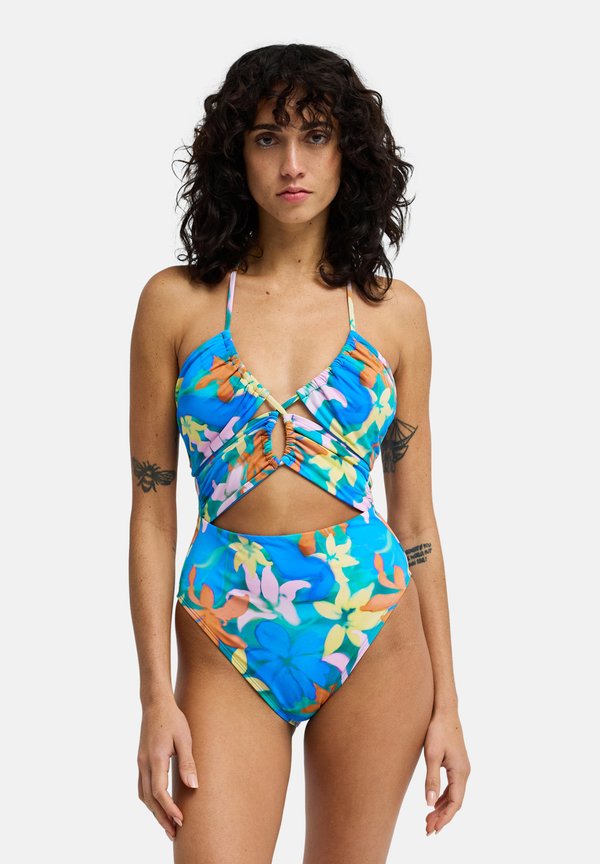Billabong