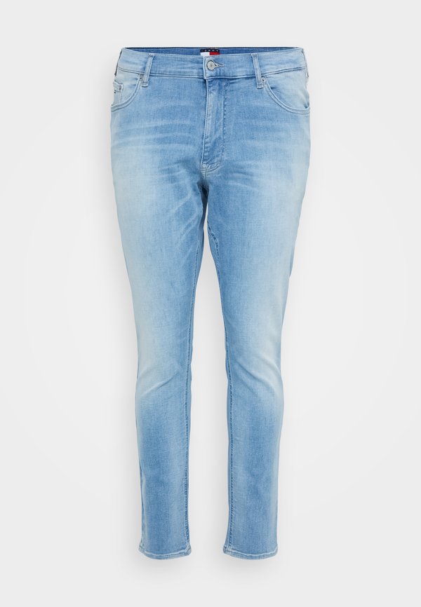 Tommy Jeans SCANTON PLUS